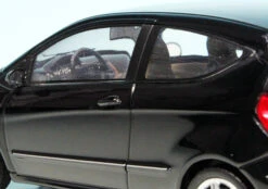 Schuco Mercedes Benz A-Klasse (W169) (2004) "Mercedes Benz Werbemodell" -Mini Auto Verkauf 901036 schuco mercedes benz aklasse w169 2004 mercedes benz werbemodell 4