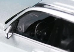 Schuco Mercedes Benz GLK-Klasse (X204) (2008) "Mercedes Benz Werbemodell" -Mini Auto Verkauf 901076 Schuco Mercedes Benz GLK Klasse X204 2008 Mercedes Werbemodell z6