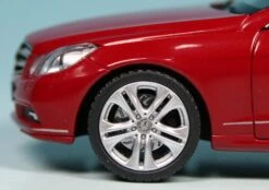 Schuco Mercedes Benz E-Klasse Coupé (C207) (2009) "Mercedes Benz Werbemodell" -Mini Auto Verkauf 901086 Schuco Mercedes Benz E Klasse Coup C207 2009 Mercedes Werbemodell z4