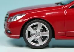 Schuco Mercedes Benz E-Klasse Cabriolet (A207) (2010) "Mercedes Benz Werbemodell" -Mini Auto Verkauf 901099 Schuco Mercedes Benz E Klasse Cabriolet A207 2010 Mercedes Werbemodell z4