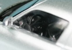 Schuco Mercedes Benz SLS AMG Coupé (C197) (2009) "Mercedes Benz Werbemodell" 11 Schuco Mercedes Benz SLS AMG Coupé (C197) (2009) "Mercedes Benz Werbemodell" -Mini Auto Verkauf 901101 Schuco Mercedes Benz SLS AMG Coup C197 2009 Mercedes Werbemodell z5