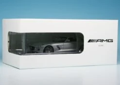 Schuco Mercedes Benz SLS AMG Coupé (C197) (2009) "Mercedes Benz Werbemodell" 13 Schuco Mercedes Benz SLS AMG Coupé (C197) (2009) "Mercedes Benz Werbemodell" -Mini Auto Verkauf 901101 Schuco Mercedes Benz SLS AMG Coup C197 2009 Mercedes Werbemodell z7