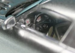 Schuco Mercedes Benz SLS AMG Coupé (C197) (2009) "Mercedes Benz Werbemodell" -Mini Auto Verkauf 901103 Schuco Mercedes Benz SLS AMG Coup C197 2009 Mercedes Werbemodell z5