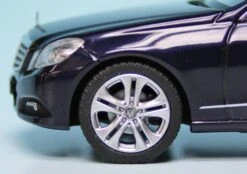 Schuco Mercedes Benz E-Klasse Avantgarde T-Modell (S212) (2009) "Mercedes Benz Werbemodell" -Mini Auto Verkauf 901105 Schuco Mercedes Benz E Klasse Avantgarde T Modell S212 2009 Mercedes Werbemodellqu z4