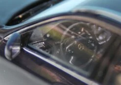 Schuco Mercedes Benz E-Klasse Avantgarde T-Modell (S212) (2009) "Mercedes Benz Werbemodell" -Mini Auto Verkauf 901105 Schuco Mercedes Benz E Klasse Avantgarde T Modell S212 2009 Mercedes Werbemodellqu z5