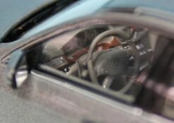 Schuco Mercedes Benz E-Klasse Elegance T-Modell (S212) (2009) "Mercedes Benz Werbemodell" -Mini Auto Verkauf 901106 Schuco Mercedes Benz E Klasse Elegance T Modell S212 2009 Mercedes Werbemodell z5