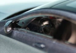 Schuco Mercedes Benz CLA-Klasse Coupé (C117) (2013) "Mercedes Benz Werbemodell" -Mini Auto Verkauf 901126 Schuco Mercedes Benz CLA Klasse Coup C117 2013 Mercedes Werbemodell z5