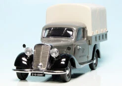 Schuco Mercedes Benz 170V Pritsche/Plane "Deutsche Post" 9 Schuco Mercedes Benz 170V Pritsche/Plane "Deutsche Post" -Mini Auto Verkauf 901144 schuco mercedes benz 170v pritscheplane deutsche post 2