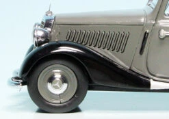 Schuco Mercedes Benz 170V Pritsche/Plane "Deutsche Post" 10 Schuco Mercedes Benz 170V Pritsche/Plane "Deutsche Post" -Mini Auto Verkauf 901144 schuco mercedes benz 170v pritscheplane deutsche post 3