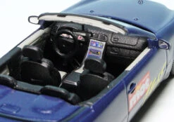 Schuco Mercedes Benz CLK-Klasse Elegance Cabriolet (A208) (1998) "mot Test" 11 Schuco Mercedes Benz CLK-Klasse Elegance Cabriolet (A208) (1998) "mot Test" -Mini Auto Verkauf 901155 schuco mercedes benz clkklasse elegance cabriolet a208 1998 mot test 4