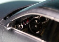 Schuco VW Tiguan Sport & Style (2007) "Volkswagen Werbemodell" -Mini Auto Verkauf 902022 schuco vw tiguan sport style 2007 volkswagen werbemodell 3