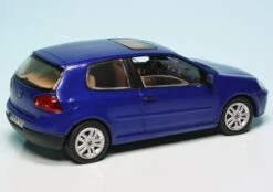 Schuco VW Golf V (2003) "Volkswagen Werbemodell" 8 Schuco VW Golf V (2003) "Volkswagen Werbemodell" -Mini Auto Verkauf 902036 Schuco VW Golf V 2003 Volkswagen Werbemodell z2