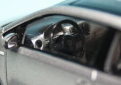 Schuco VW Up! 2-türig (2011) "Volkswagen Werbemodell" -Mini Auto Verkauf 902051 Schuco VW up 2 trig 2011 Volkswagen Werbemodell z5