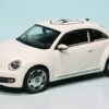 Schuco VW Beetle (2011) "Volkswagen Werbemodell"