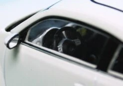 Schuco VW Beetle (2011) "Volkswagen Werbemodell" -Mini Auto Verkauf 902062 Schuco VW Beetle 2011 Volkswagen Werbemodell z5