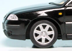 Schuco VW Passat Limousine (2000) "Volkswagen Werbemodell" -Mini Auto Verkauf 902105 schuco vw passat limousine 2000 volkswagen werbemodell 3