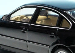 Schuco VW Passat Limousine (2000) "Volkswagen Werbemodell" -Mini Auto Verkauf 902105 schuco vw passat limousine 2000 volkswagen werbemodell 4