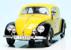 Schuco VW Brezelkäfer "PTT Schweizer Post" 9 Schuco VW Brezelkäfer "PTT Schweizer Post" -Mini Auto Verkauf 902112 schuco vw brezelkaefer ptt schweizer post 2