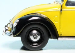 Schuco VW Brezelkäfer "PTT Schweizer Post" 10 Schuco VW Brezelkäfer "PTT Schweizer Post" -Mini Auto Verkauf 902112 schuco vw brezelkaefer ptt schweizer post 3