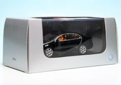 Schuco VW Jetta V (2005) "Volkswagen Werbemodell" -Mini Auto Verkauf 902117 schuco vw jetta v 2005 volkswagen werbemodell 6