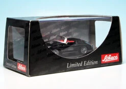 Schuco Porsche 356 A Speedster "Kitzbüheler Alpenrallye - Fulda Classic Line" -Mini Auto Verkauf 903009 schuco porsche 356 a speedster kitzbueheler alpenrallye fulda classic line 6