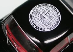 Schuco Porsche 356 A Carrera Coupé "I.T.R. Classic" -Mini Auto Verkauf 903017 Schuco Porsche 356 A Carrera Coup I T R Classic z5