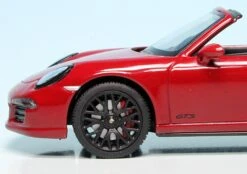 Schuco Porsche 911 Carrera GTS Cabriolet (991) (2014) "Porsche Werbemodell" 10 Schuco Porsche 911 Carrera GTS Cabriolet (991) (2014) "Porsche Werbemodell" -Mini Auto Verkauf 903023 Schuco Porsche 911 Carrera GTS Cabriolet 991 2014 Porsche Werbemodell z4