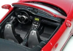 Schuco Porsche 911 Carrera GTS Cabriolet (991) (2014) "Porsche Werbemodell" 11 Schuco Porsche 911 Carrera GTS Cabriolet (991) (2014) "Porsche Werbemodell" -Mini Auto Verkauf 903023 Schuco Porsche 911 Carrera GTS Cabriolet 991 2014 Porsche Werbemodell z5