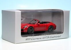 Schuco Porsche 911 Carrera GTS Cabriolet (991) (2014) "Porsche Werbemodell" 13 Schuco Porsche 911 Carrera GTS Cabriolet (991) (2014) "Porsche Werbemodell" -Mini Auto Verkauf 903023 Schuco Porsche 911 Carrera GTS Cabriolet 991 2014 Porsche Werbemodell z7