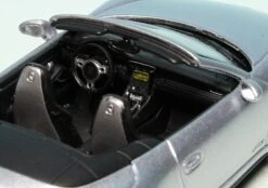 Schuco Porsche 911 Carrera 4 GTS Cabriolet (991) (2014) "Porsche Werbemodell" -Mini Auto Verkauf 903025 Schuco Porsche 911 Carrera 4 GTS Cabriolet 991 2014 Porsche Werbemodell z5