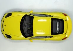 Schuco Porsche Cayman GT4 (2015) "Porsche Werbemodell" 11 Schuco Porsche Cayman GT4 (2015) "Porsche Werbemodell" -Mini Auto Verkauf 903026 Schuco Porsche Cayman GT4 2015 Porsche Werbemodell z5