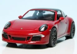 Schuco Porsche 911 Targa 4 GTS (991) (2015) "Porsche Werbemodell" 9 Schuco Porsche 911 Targa 4 GTS (991) (2015) "Porsche Werbemodell" -Mini Auto Verkauf 903027 Schuco Porsche 911 Targa 4 GTS 991 2015 Porsche Werbemodell z3