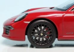 Schuco Porsche 911 Targa 4 GTS (991) (2015) "Porsche Werbemodell" 10 Schuco Porsche 911 Targa 4 GTS (991) (2015) "Porsche Werbemodell" -Mini Auto Verkauf 903027 Schuco Porsche 911 Targa 4 GTS 991 2015 Porsche Werbemodell z4