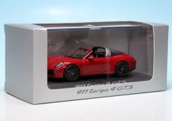 Schuco Porsche 911 Targa 4 GTS (991) (2015) "Porsche Werbemodell" 13 Schuco Porsche 911 Targa 4 GTS (991) (2015) "Porsche Werbemodell" -Mini Auto Verkauf 903027 Schuco Porsche 911 Targa 4 GTS 991 2015 Porsche Werbemodell z7