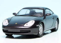 Schuco Porsche 911 Carrera 4 Coupé (996/1) (1997) "Porsche Werbemodell" 9 Schuco Porsche 911 Carrera 4 Coupé (996/1) (1997) "Porsche Werbemodell" -Mini Auto Verkauf 903042 schuco porsche 911 carrera 4 coup 9961 1997 porsche werbemodell 2