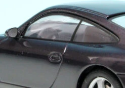 Schuco Porsche 911 Carrera 4 Coupé (996/1) (1997) "Porsche Werbemodell" 11 Schuco Porsche 911 Carrera 4 Coupé (996/1) (1997) "Porsche Werbemodell" -Mini Auto Verkauf 903042 schuco porsche 911 carrera 4 coup 9961 1997 porsche werbemodell 4