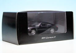Schuco Porsche 911 Carrera 4 Coupé (996/1) (1997) "Porsche Werbemodell" 13 Schuco Porsche 911 Carrera 4 Coupé (996/1) (1997) "Porsche Werbemodell" -Mini Auto Verkauf 903042 schuco porsche 911 carrera 4 coup 9961 1997 porsche werbemodell 6