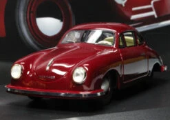 Schuco Set "Traumwerk Hans-Peter Porsche Traummodel-Set Nr. 2" -Mini Auto Verkauf 903046 schuco set traumwerk hanspeter porsche traummodelset nr 2 3