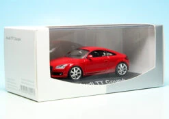 Schuco Audi TT Coupé (2006) "Audi Werbemodell" 13 Schuco Audi TT Coupé (2006) "Audi Werbemodell" -Mini Auto Verkauf 905009 schuco audi tt coup 2006 audi werbemodell 6