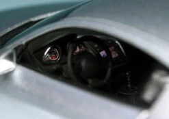 Schuco Audi R8 4.2 FSI V8 Quattro Coupé (2006) "Audi Werbemodell" -Mini Auto Verkauf 905012 Schuco Audi R8 4 2 FSI V8 Quattro Coup 2006 Audi Werbemodell z4