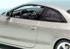 Schuco Audi A5 3.2 Quattro Coupé (2007) "Audi Werbemodell" 11 Schuco Audi A5 3.2 Quattro Coupé (2007) "Audi Werbemodell" -Mini Auto Verkauf 905086 schuco audi a5 32 quattro coup 2007 audi werbemodell 4