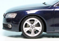 Schuco Audi A5 3.2 Quattro Coupé (2007) "Audi Werbemodell" 10 Schuco Audi A5 3.2 Quattro Coupé (2007) "Audi Werbemodell" -Mini Auto Verkauf 905088 schuco audi a5 32 quattro coup 2007 audi werbemodell 3