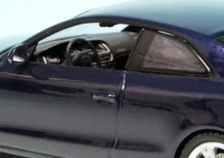 Schuco Audi A5 3.2 Quattro Coupé (2007) "Audi Werbemodell" 11 Schuco Audi A5 3.2 Quattro Coupé (2007) "Audi Werbemodell" -Mini Auto Verkauf 905088 schuco audi a5 32 quattro coup 2007 audi werbemodell 4