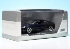 Schuco Audi A5 3.2 Quattro Coupé (2007) "Audi Werbemodell" 13 Schuco Audi A5 3.2 Quattro Coupé (2007) "Audi Werbemodell" -Mini Auto Verkauf 905088 schuco audi a5 32 quattro coup 2007 audi werbemodell 6