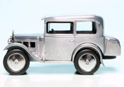 Schuco BMW Dixi 3/15 Limousine "BMW Classic" -Mini Auto Verkauf 906012 schuco bmw dixi 315 limousine bmw classic 3