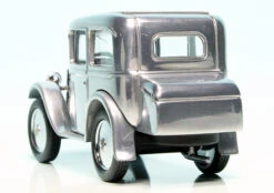 Schuco BMW Dixi 3/15 Limousine "BMW Classic" -Mini Auto Verkauf 906012 schuco bmw dixi 315 limousine bmw classic 5