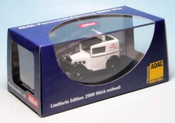 Schuco BMW Dixi 3/15 Kastenwagen "ADAC" -Mini Auto Verkauf 906042 schuco bmw dixi 315 kastenwagen adac 6