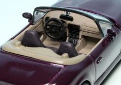 Schuco BMW Z3 Roadster (E36/7) (1995) "BMW Werbemodell" 11 Schuco BMW Z3 Roadster (E36/7) (1995) "BMW Werbemodell" -Mini Auto Verkauf 906049 Schuco BMW Z3 Roadster E36 7 1995 BMW Werbemodell z5