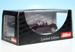 Schuco BMW Z3 Roadster (E36/7) (1995) "BMW Werbemodell" 13 Schuco BMW Z3 Roadster (E36/7) (1995) "BMW Werbemodell" -Mini Auto Verkauf 906049 Schuco BMW Z3 Roadster E36 7 1995 BMW Werbemodell z7