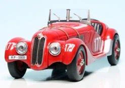 Schuco BMW 328 Roadster Rennwagen "Deutsche Reichspost" 9 Schuco BMW 328 Roadster Rennwagen "Deutsche Reichspost" -Mini Auto Verkauf 906056 schuco bmw 328 roadster rennwagen deutsche reichspost 2